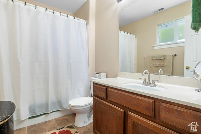 Photo 21 for MLS #2115086 at 417 W 750 North