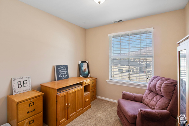 Photo 25 for MLS #2115086 at 417 W 750 North