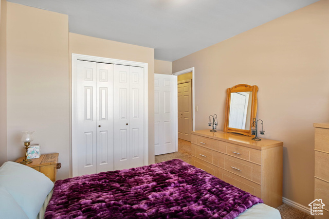 Photo 23 for MLS #2115086 at 417 W 750 North