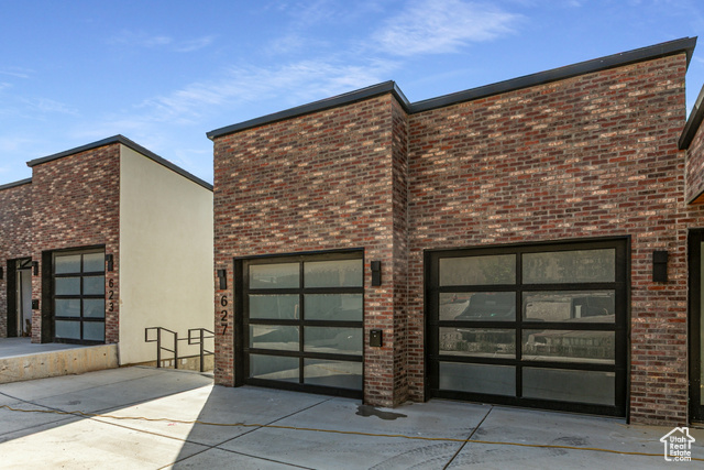 627 N DARWIN ST, Salt Lake City UT 84103
