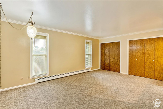 Photo 21 for MLS #2115089 at 1095 N 200 East