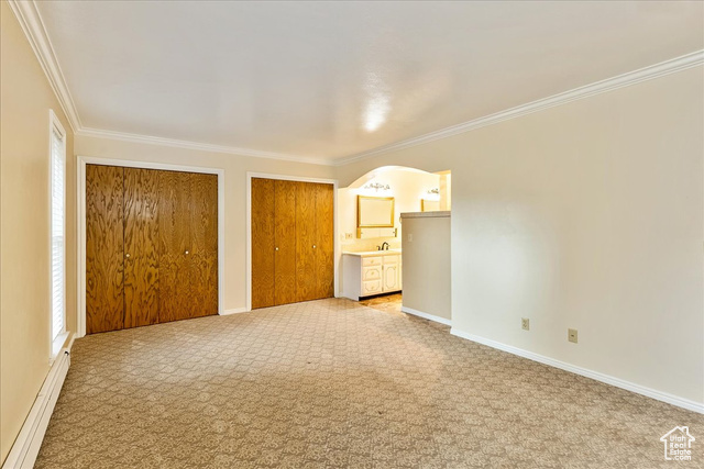Photo 22 for MLS #2115089 at 1095 N 200 East
