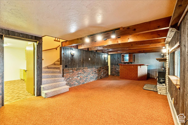 Photo 32 for MLS #2115089 at 1095 N 200 East
