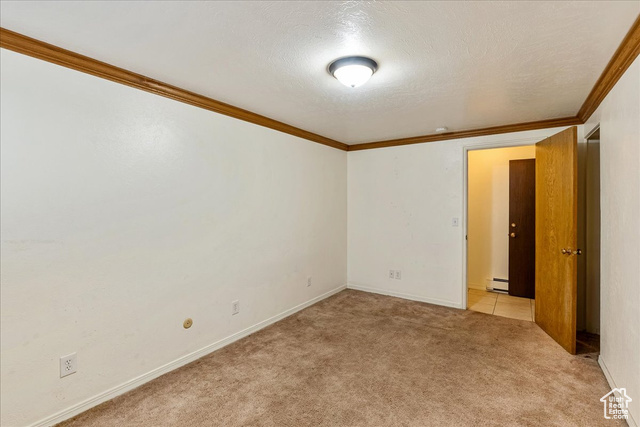 Photo 36 for MLS #2115089 at 1095 N 200 East