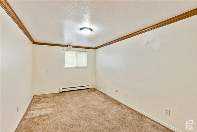 Photo 35 for MLS #2115089 at 1095 N 200 East