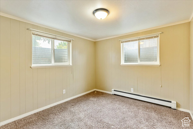 Photo 41 for MLS #2115089 at 1095 N 200 East