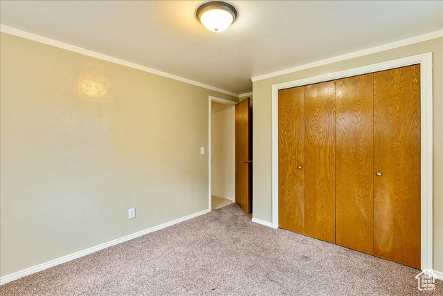 Photo 42 for MLS #2115089 at 1095 N 200 East