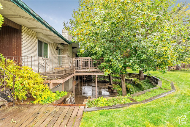 Photo 45 for MLS #2115089 at 1095 N 200 East