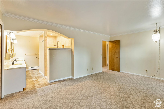 Photo 23 for MLS #2115089 at 1095 N 200 East