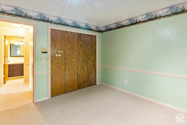 Photo 28 for MLS #2115089 at 1095 N 200 East