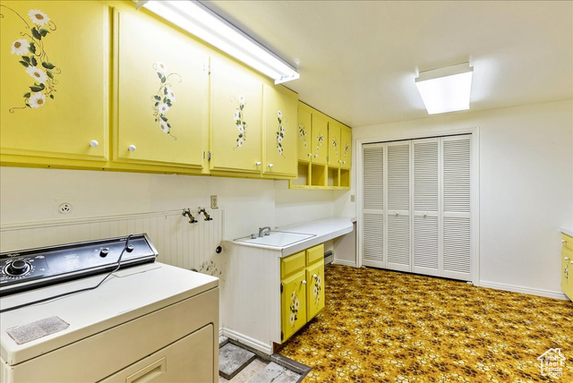 Photo 30 for MLS #2115089 at 1095 N 200 East