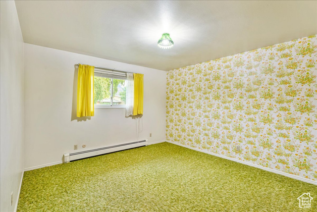 Photo 26 for MLS #2115089 at 1095 N 200 East