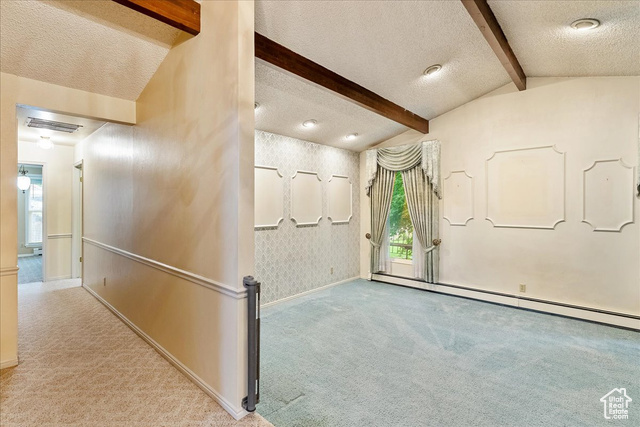 Photo 8 for MLS #2115089 at 1095 N 200 East
