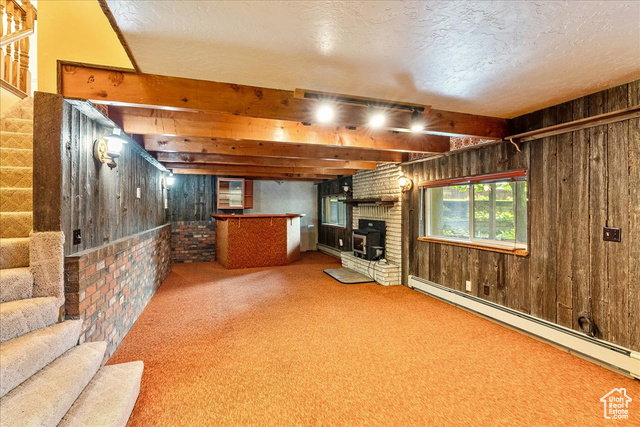 Photo 31 for MLS #2115089 at 1095 N 200 East