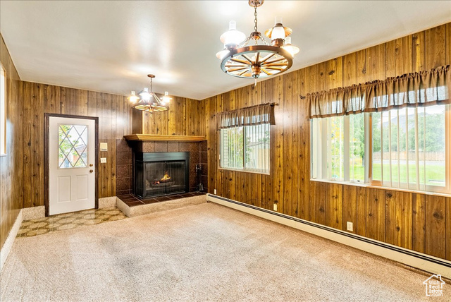 Photo 18 for MLS #2115089 at 1095 N 200 East