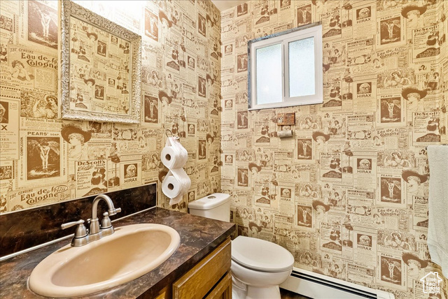 Photo 20 for MLS #2115089 at 1095 N 200 East