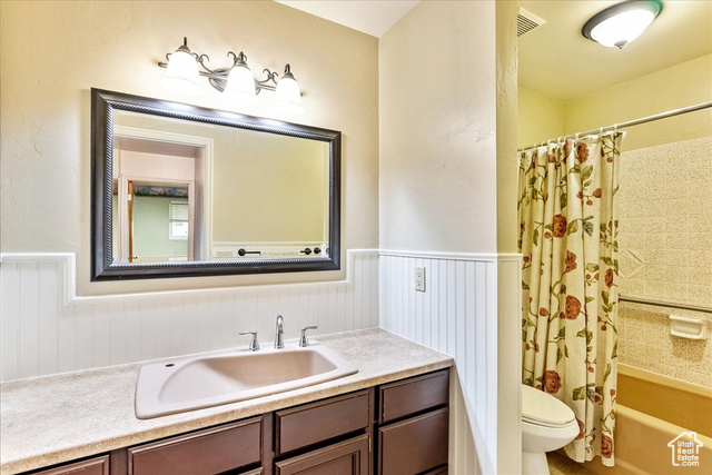 Photo 29 for MLS #2115089 at 1095 N 200 East
