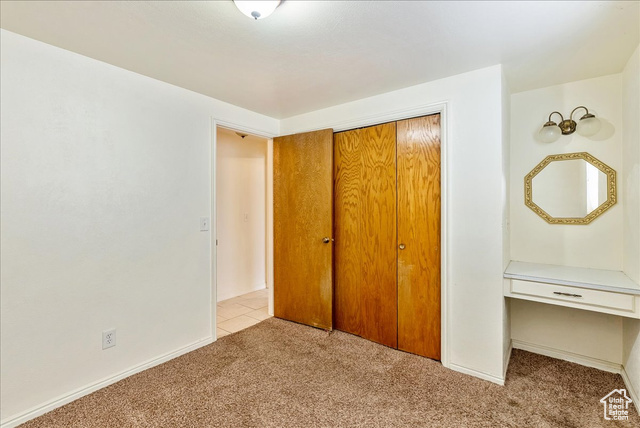 Photo 40 for MLS #2115089 at 1095 N 200 East