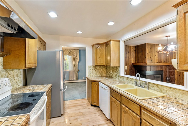 Photo 14 for MLS #2115089 at 1095 N 200 East