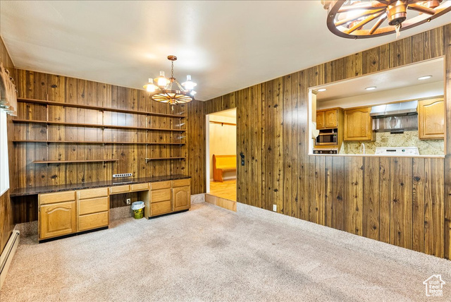 Photo 19 for MLS #2115089 at 1095 N 200 East