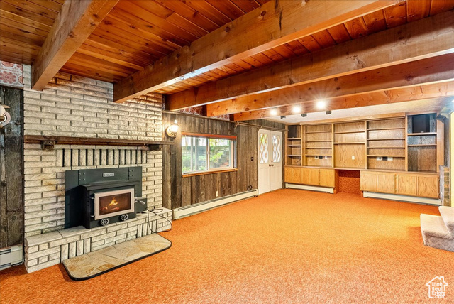 Photo 33 for MLS #2115089 at 1095 N 200 East
