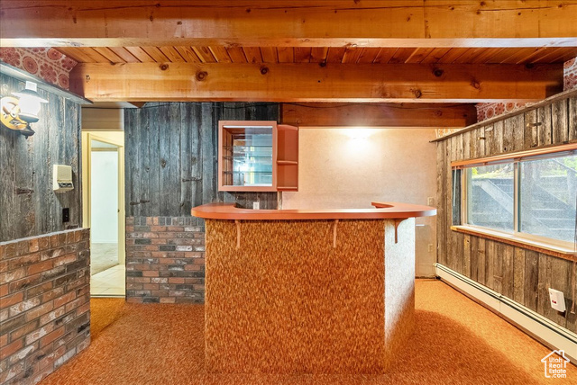 Photo 34 for MLS #2115089 at 1095 N 200 East