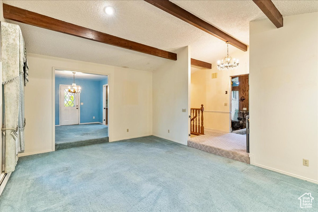 Photo 10 for MLS #2115089 at 1095 N 200 East
