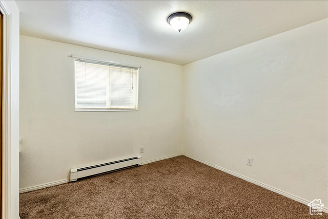Photo 39 for MLS #2115089 at 1095 N 200 East