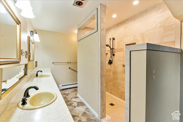 Photo 25 for MLS #2115089 at 1095 N 200 East