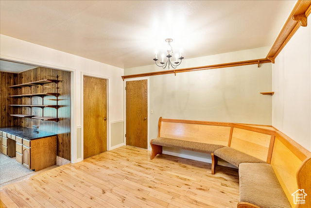 Photo 16 for MLS #2115089 at 1095 N 200 East
