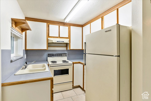Photo 38 for MLS #2115089 at 1095 N 200 East