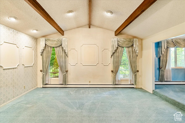 Photo 9 for MLS #2115089 at 1095 N 200 East