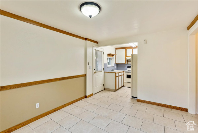 Photo 37 for MLS #2115089 at 1095 N 200 East
