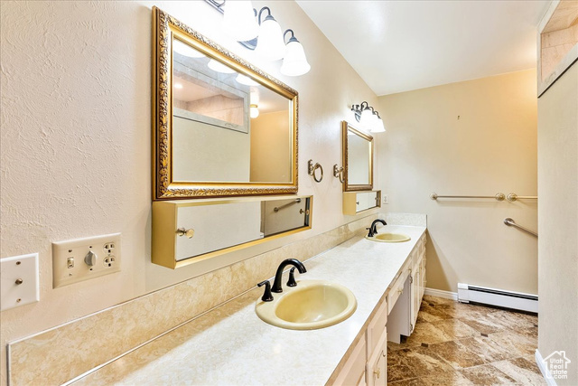 Photo 24 for MLS #2115089 at 1095 N 200 East