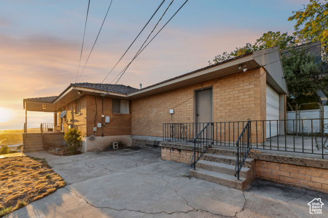 692 N CORTEZ ST, Salt Lake City UT 84103