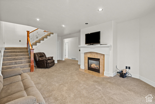 Photo 34 for MLS #2115093 at 2001 W Golden Pond Way