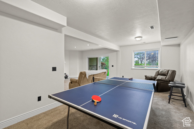 Photo 40 for MLS #2115093 at 2001 W Golden Pond Way