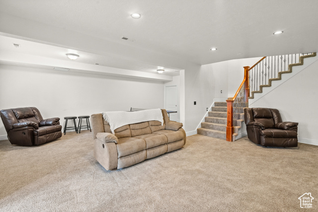 Photo 35 for MLS #2115093 at 2001 W Golden Pond Way