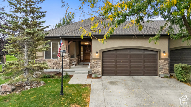 Photo 60 for MLS #2115093 at 2001 W Golden Pond Way