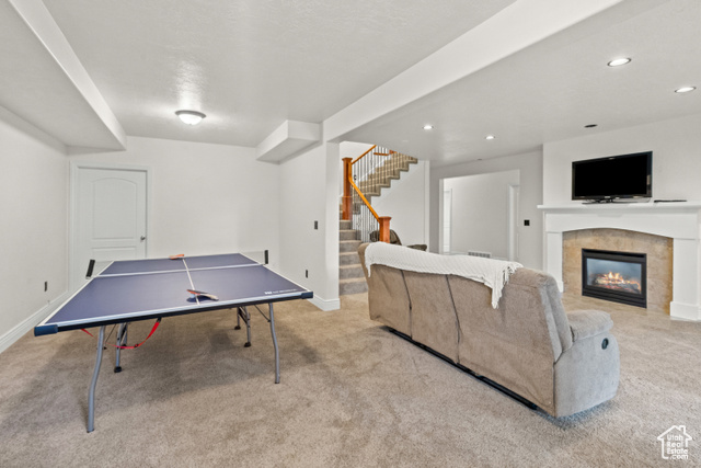 Photo 39 for MLS #2115093 at 2001 W Golden Pond Way