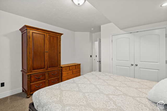 Photo 43 for MLS #2115093 at 2001 W Golden Pond Way