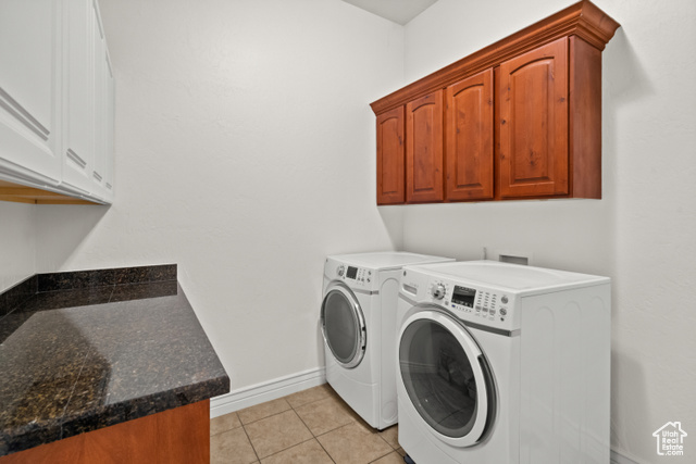 Photo 47 for MLS #2115093 at 2001 W Golden Pond Way