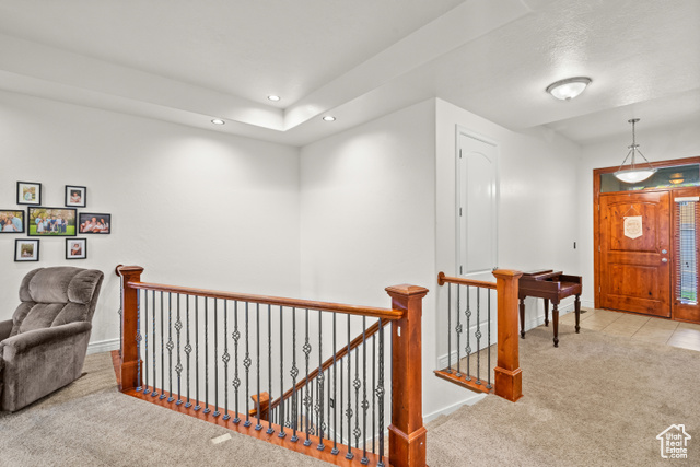 Photo 12 for MLS #2115093 at 2001 W Golden Pond Way