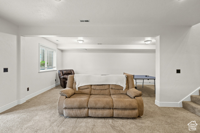 Photo 37 for MLS #2115093 at 2001 W Golden Pond Way