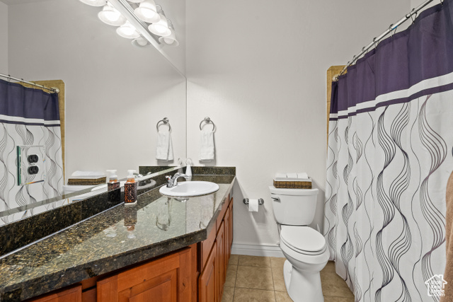 Photo 31 for MLS #2115093 at 2001 W Golden Pond Way