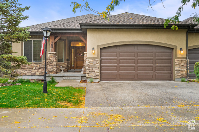 Photo 5 for MLS #2115093 at 2001 W Golden Pond Way