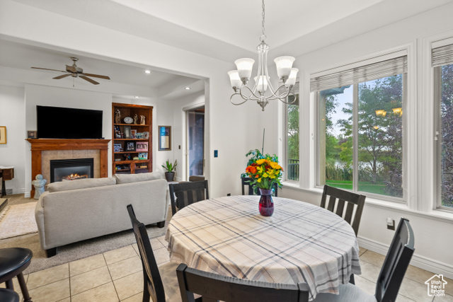 Photo 20 for MLS #2115093 at 2001 W Golden Pond Way