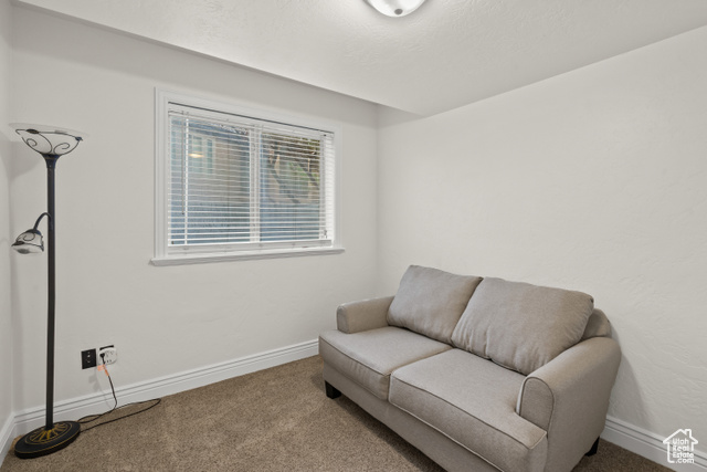 Photo 45 for MLS #2115093 at 2001 W Golden Pond Way