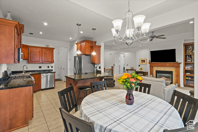 Photo 18 for MLS #2115093 at 2001 W Golden Pond Way