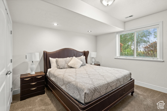 Photo 30 for MLS #2115093 at 2001 W Golden Pond Way